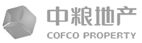中粮地产