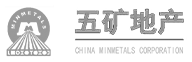 五矿地产
