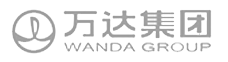 万达集团