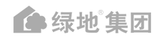 绿地集团