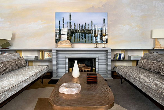 酒店软装设计应该怎么做