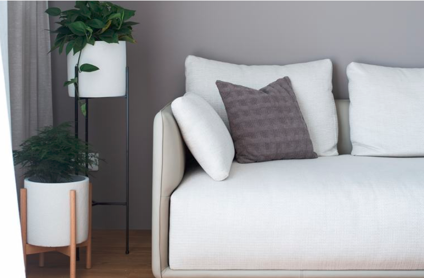 精装房软装设计应该怎样进行？