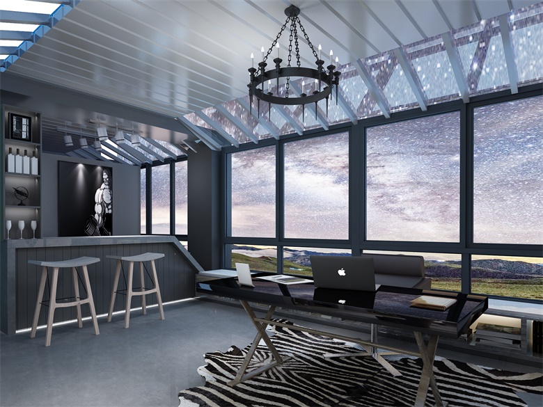 软装设计需要考虑到哪些因素呢?